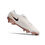 Miniatura: Chuteira de Campo NIKE Tiempo Legend X Elite FG United Golden