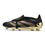 Miniatura: Chuteira Campo Adidas Predator Elite Tongue FG Bellingham