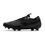 Miniatura: Chuteira de Campo NIKE Tiempo Legend 8 Elite FG Kinetic Black  