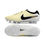 Miniatura: Chuteira de Campo NIKE Tiempo Legend X Elite FG Mad Ready  
