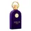 Miniatura: Perfume Maison Alhambra Philos Pura Eau de Parfum - Perfume Unissex 100ml 100ml