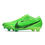 Miniatura: Chuteira de Campo NIKE Air Zoom Mercurial Vapor 15 Elite FG MDS 008