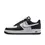 Miniatura: Tênis Nike Air Force 1 '07 Panda