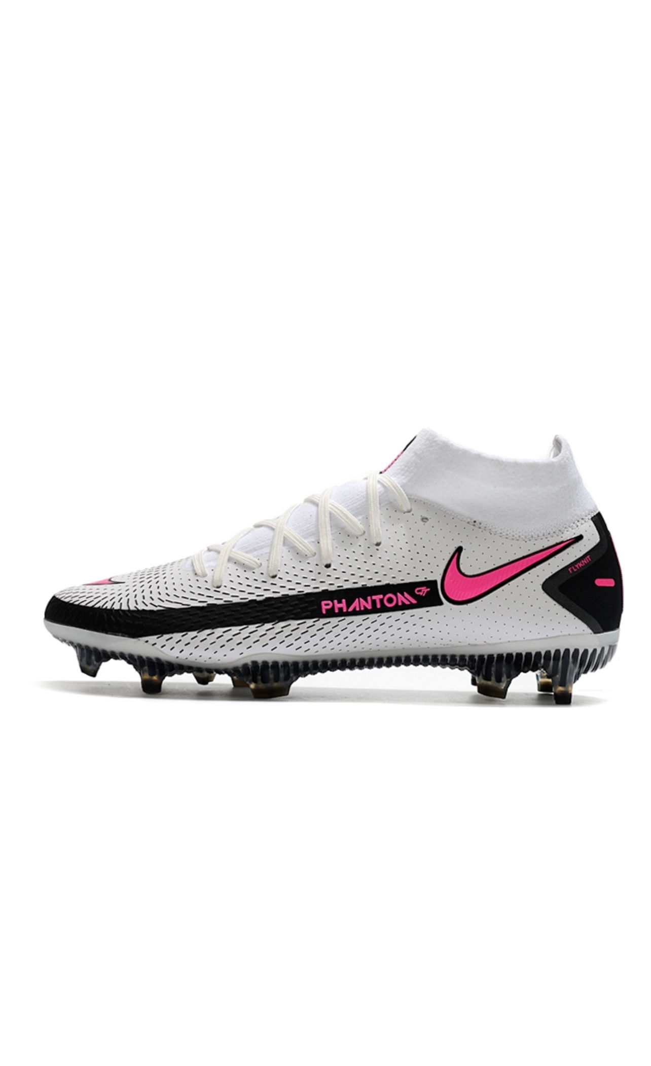 Nike Phantom GT + Campo