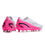 Miniatura: Chuteira de Campo ADIDAS X CrazyFast.1 SG CrazyRush
