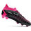 Miniatura: Chuteira de Campo ADIDAS Predator Accuracy.1 FG Pogba 