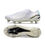Miniatura: Chuteira de Campo ADIDAS X Speedportal.1 SG  Branco