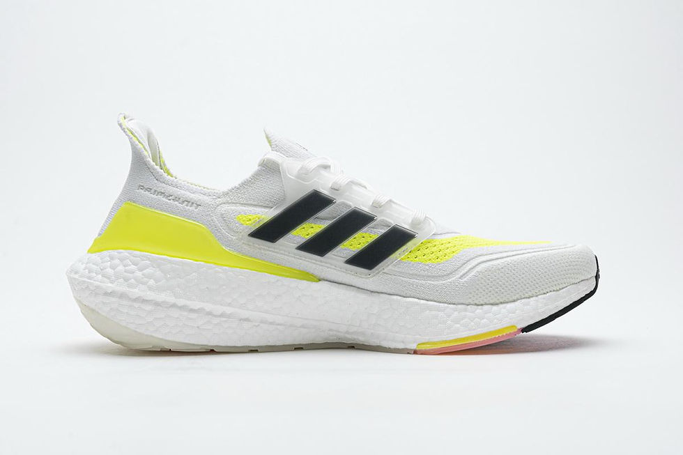 Miniatura: TÊNIS ULTRABOOST LIGHT