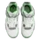 Miniatura: AIR JORDAN 4 OIL GREEN