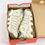 Miniatura: Nike Air More Uptempo 