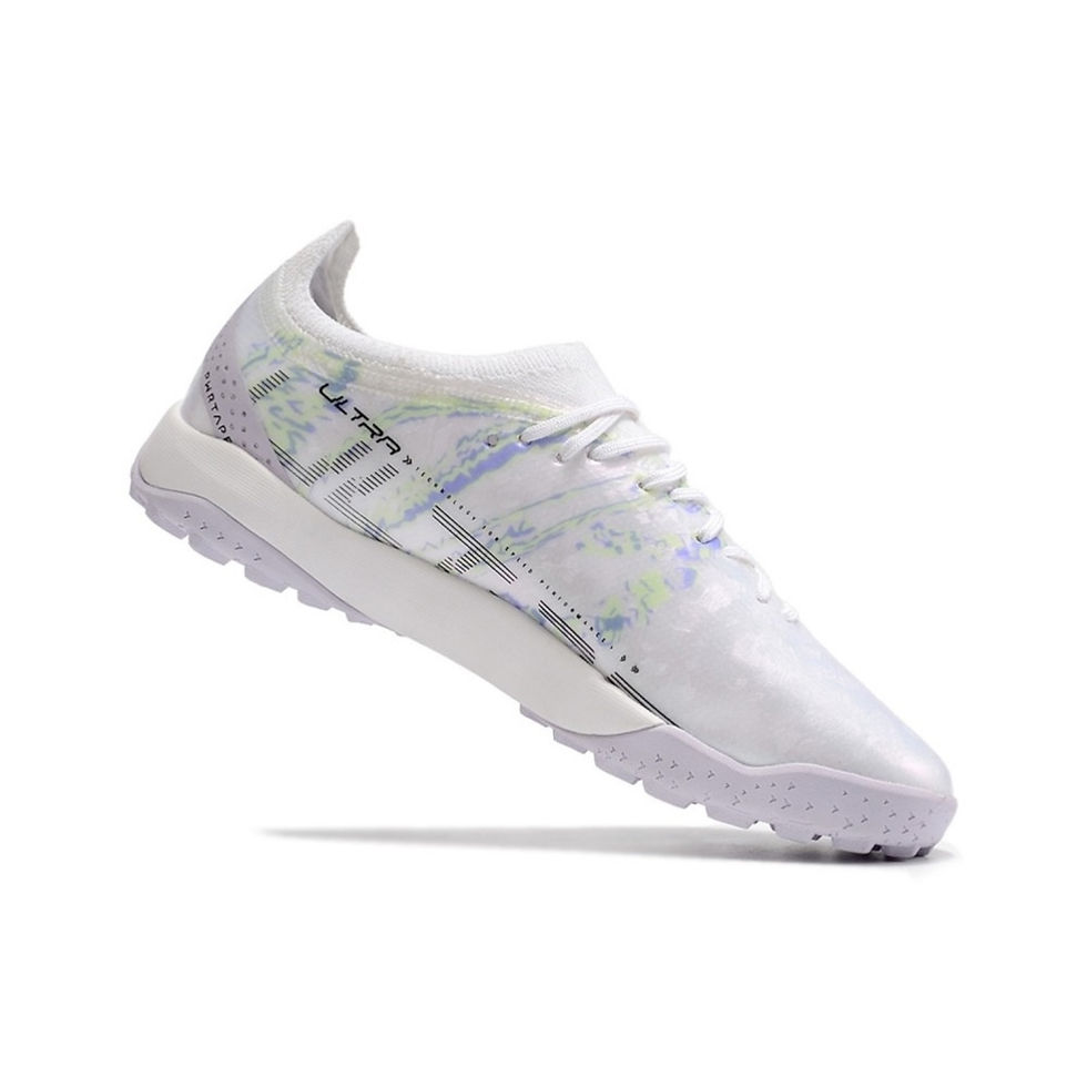 Miniatura: Puma Ultra Ultimate Society 