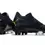 Miniatura: Chuteira Puma Future Black