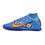 Miniatura: Chuteira Society Nike Air Zoom Mercurial Superfly 9 Elite 