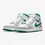 Miniatura: Air Jordan 1 Mid SE "Green Grey"
