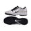 Miniatura: Chuteira Society Nike Total 90