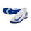 Miniatura: Chuteira Nike Mercurial Society