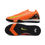 Miniatura: Chuteira Nike Mercurial Society
