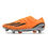 Miniatura: Chuteira de Campo ADIDAS X Speedportal.1 SG Laranja