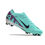 Miniatura: Chuteira de Campo NIKE Air Zoom Mercurial Vapor 15 Elite FG Peak Ready