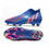 Miniatura: ADIDAS Predator Edge+ FG Sapphire Edge