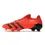 Miniatura: Chuteira Adidas Predator Freak.1 Low Campo FG "Meteorite"