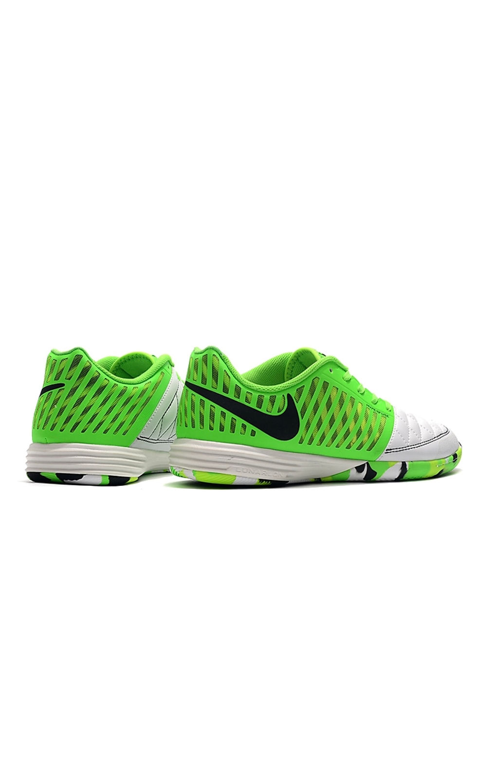 Miniatura: Nike Lunar Gato Futsal
