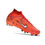 Miniatura: Chuteira de Campo NIKE Air Zoom Mercurial Superfly 9 Elite SG-PRO MDS 007