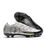 Miniatura: Nike Phantom GT Scorpion Elite 