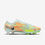 Miniatura: Chuteira Nike Zoom Vapor 15 Elite Campo