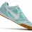 Miniatura: Chuteira Nike SB Gato Futsal - Azul/Branco