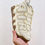 Miniatura: Nike Air More Uptempo 