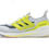 Miniatura: TÊNIS ULTRABOOST LIGHT