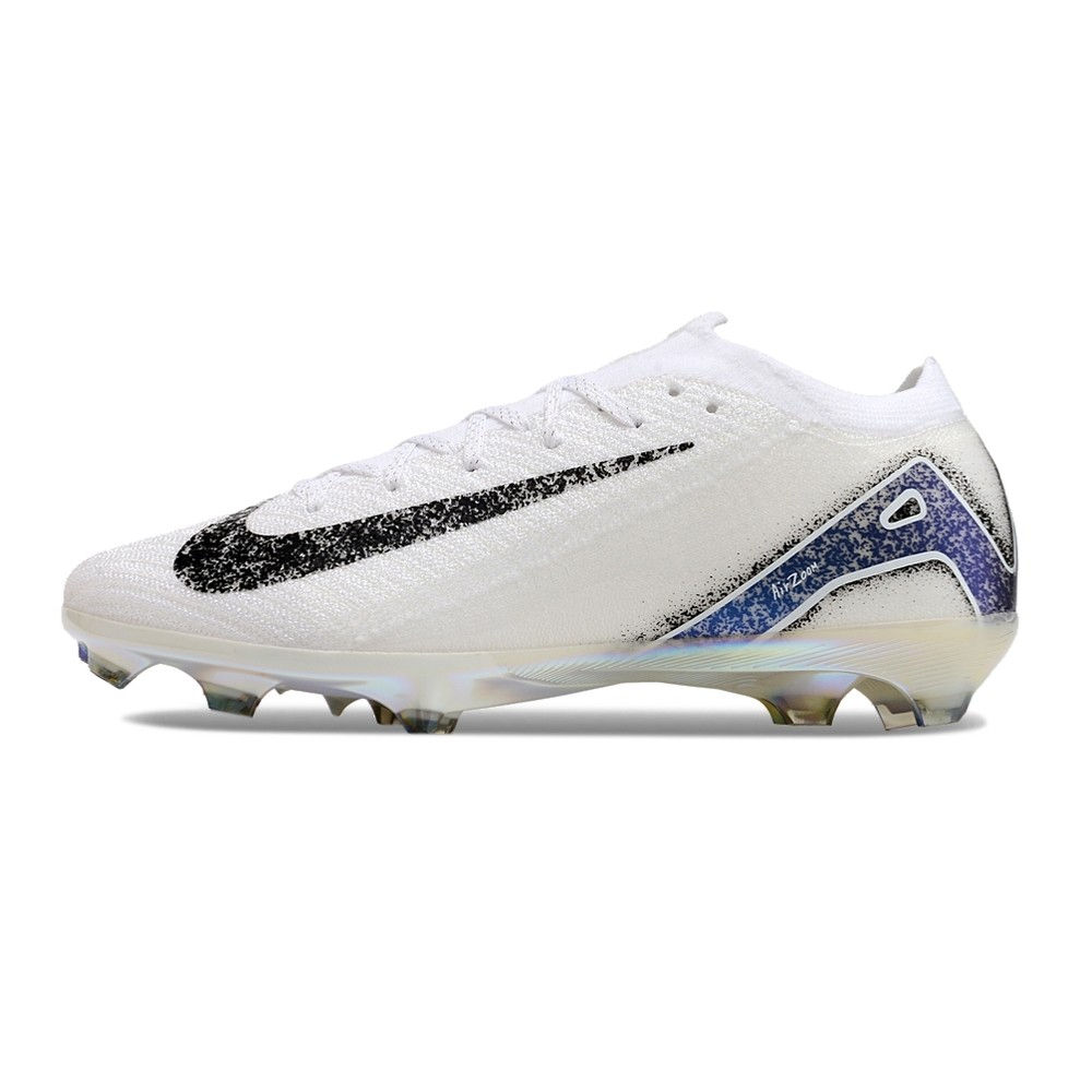 Chuteira de Campo NIKE Air Zoom Mercurial Vapor 16 Elite FG