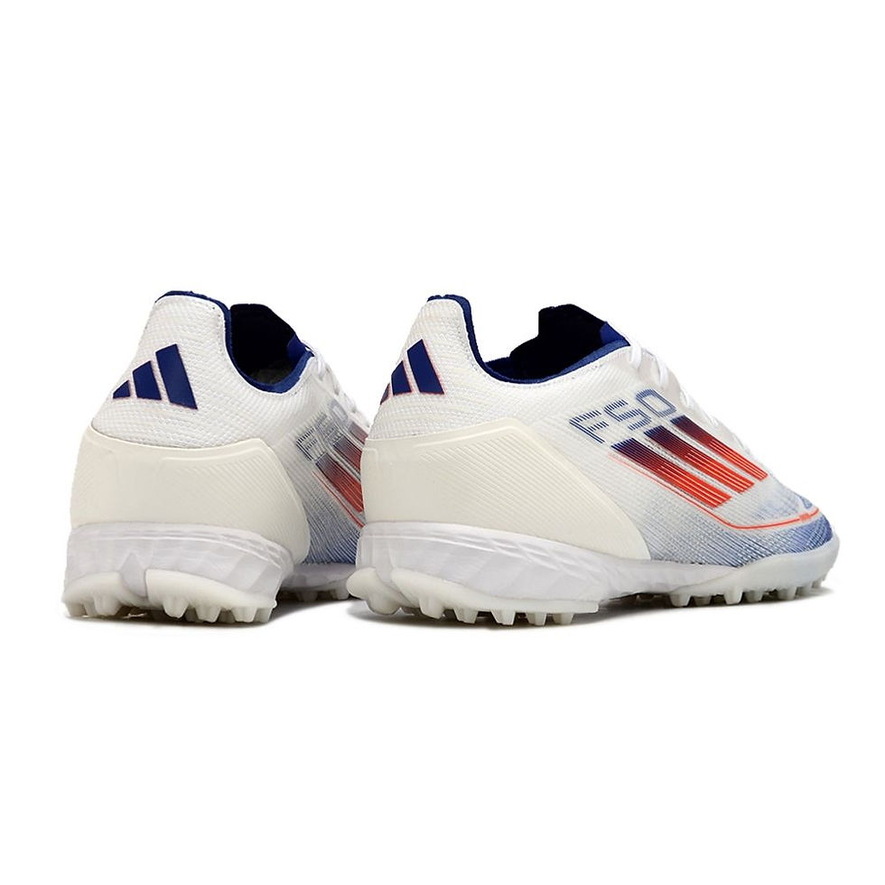 Miniatura: Chuteira Society Adidas F50 Society