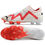 Miniatura: Chuteira de Campo Puma Future Ultimate FG/AG Breakthrough