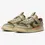 Miniatura: Nike Air Dunk Jumbo Medium Olive