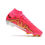 Miniatura: Chuteira de Campo NIKE Air Zoom Superfly 9 Elite FG Rosa
