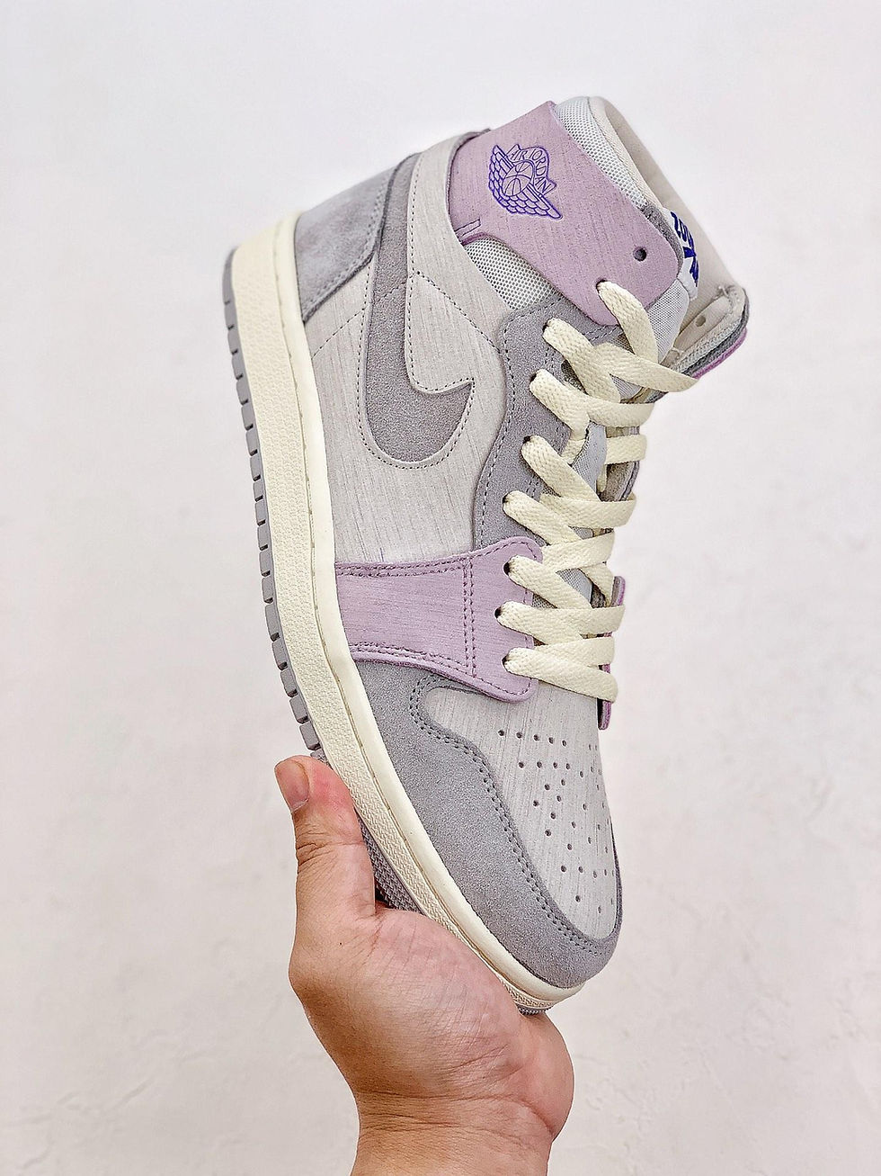 Miniatura: Tênis Nike Air Jordan