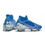 Miniatura: Chuteira Campo Nike Mercurial Superfly 7 Elite FG