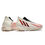 Miniatura: Chuteira ADIDAS Predator Edge+ Society Showdown
