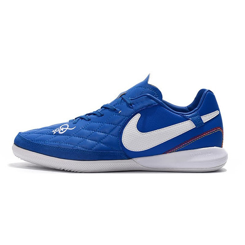 Tiempo Legend Chuteira Futsal Nike Tiempo R10 Legend Tenis De