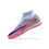 Miniatura: Chuteira Society NIKE Air Zoom Mercurial Superfly Elite
