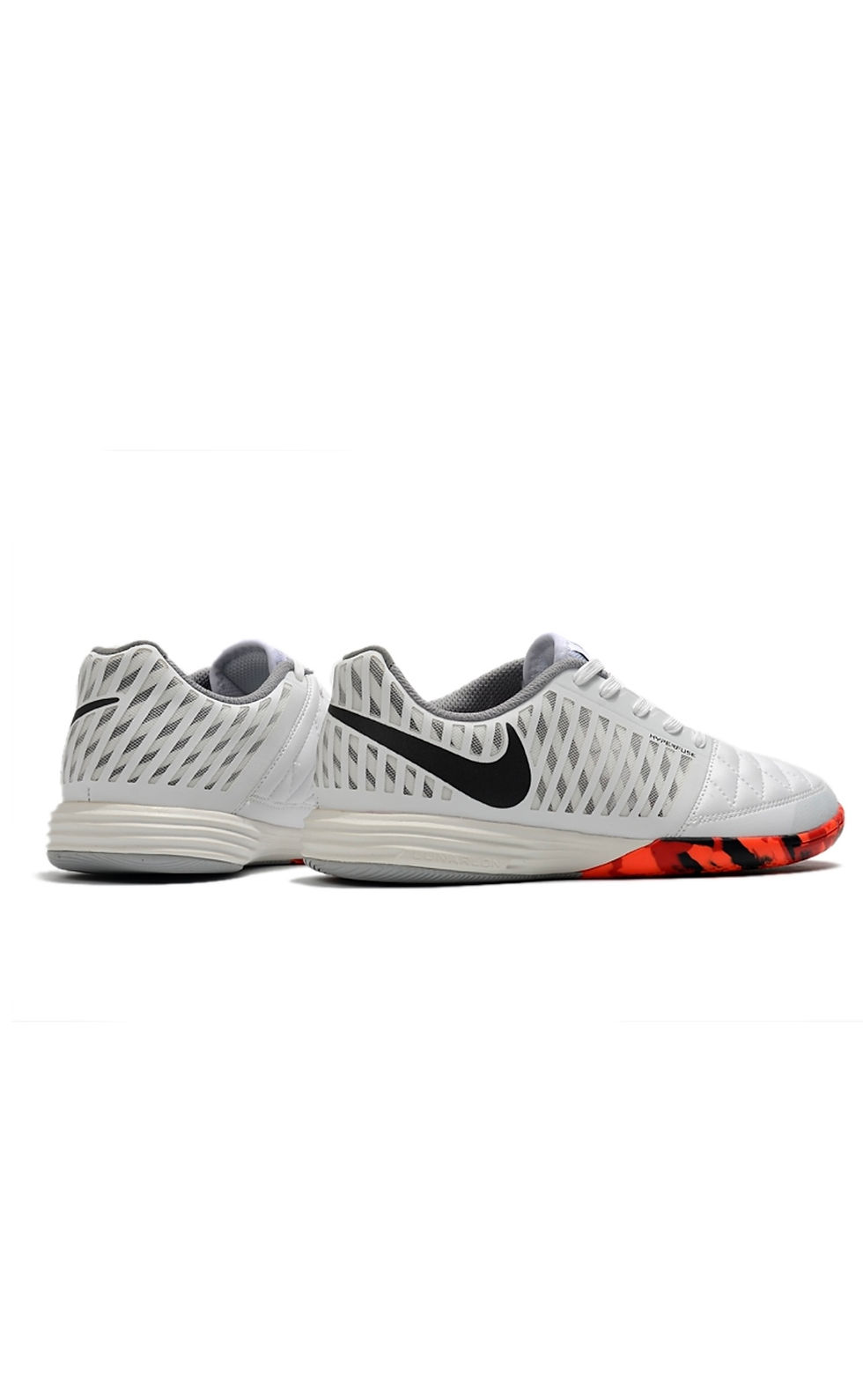 Miniatura: Chuteira Nike Lunar Gato Futsal