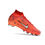 Miniatura: Chuteira de Campo NIKE Air Zoom Superfly 9 Elite FG MDS 007  