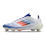 Miniatura: Chuteira Campo Adidas F50 SG