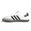 Miniatura: Tênis adidas Samba OG Cloud White 