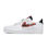 Miniatura: Nike Air Force 1 Low PRM Carabiner Swoosh