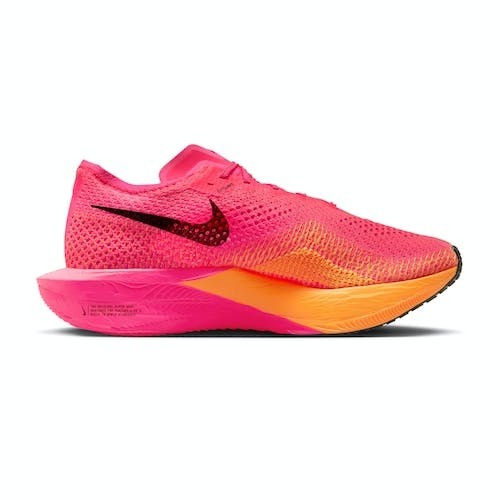 Miniatura: Tenis Nike ZoomX Vaporfly NEXT% 3