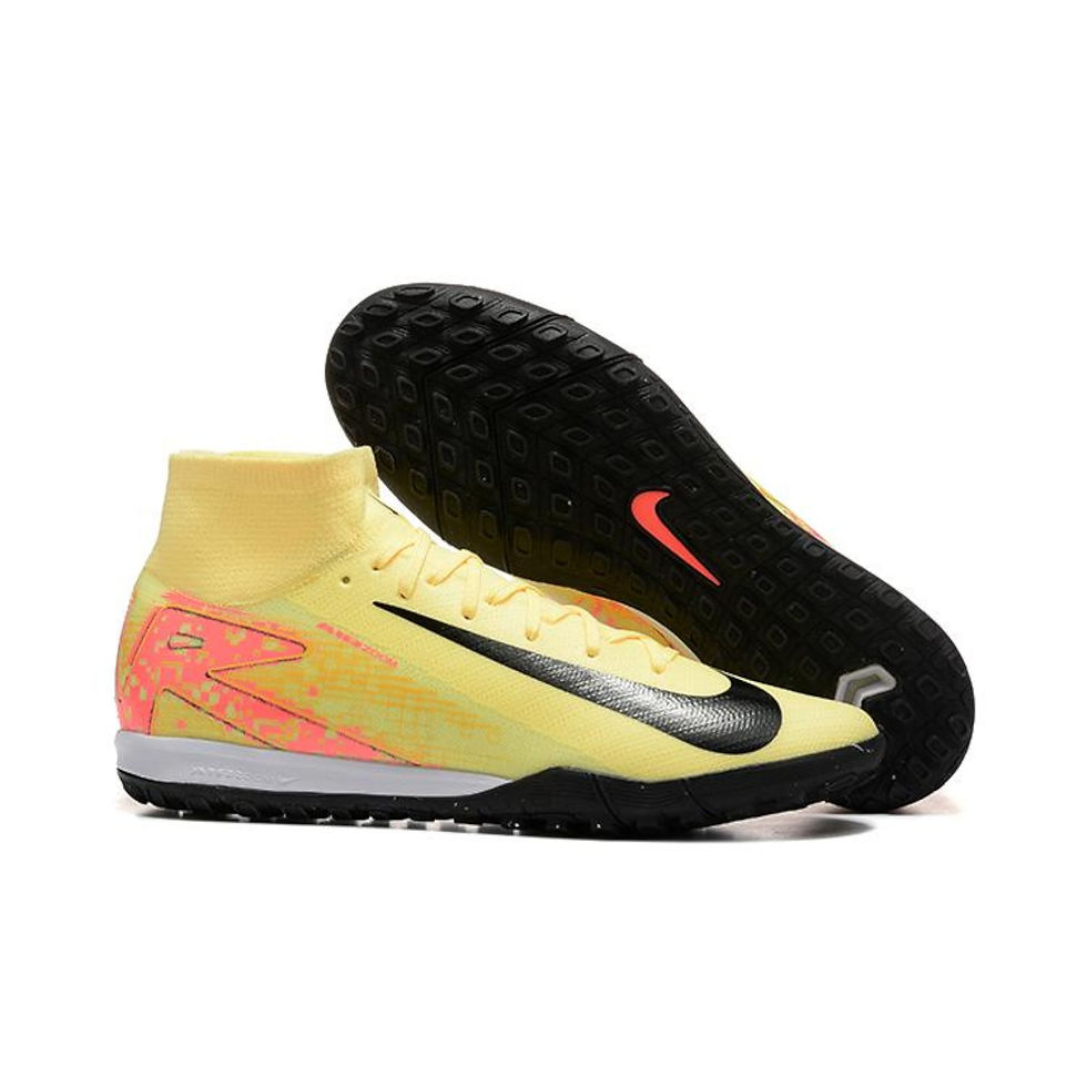 Miniatura: Chuteira Nike Mercurial Society