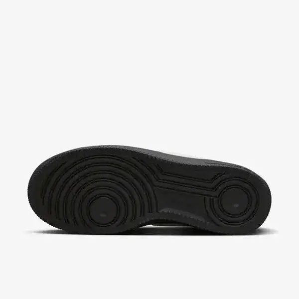 Miniatura: Tênis Nike Air Force 1 Low x Ambush Black